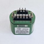 Action_Instruments_T713-0000_Transpak_Field_-_Configurable1