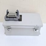 AdL_Technology_5084077__5084049-BRD_REV_B__SPI_3.0Euromap_12_Robot_Interface1