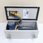 AdL_Technology_5084077__5084049-BRD_REV_B__SPI_3.0Euromap_12_Robot_Interface1