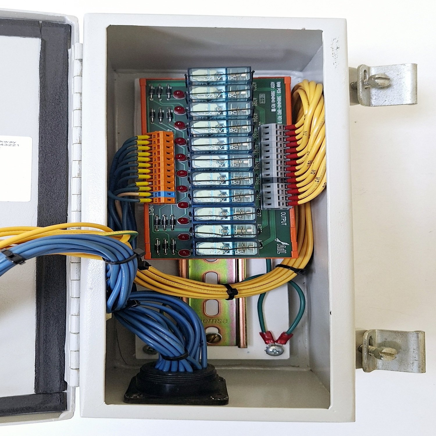 AdL_Technology_5084077__5084049-BRD_REV_B__SPI_3.0Euromap_12_Robot_Interface11