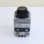 Agastat_7022AC__1.5-15_SEC_Time_Delay_Relay_120V_60Hz1