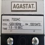 Agastat_7022AC__1.5-15_SEC_Time_Delay_Relay_120V_60Hz1