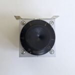 Agastat_7022AC__1.5-15_SEC_Time_Delay_Relay_120V_60Hz1