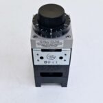 Agastat_E7014AE003_Time_Delay_Relay_120V_60Hz_30-300_Sec1