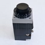 Agastat_E7014AE003_Time_Delay_Relay_120V_60Hz_30-300_Sec1