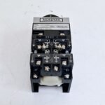 Agastat_E7014AE003_Time_Delay_Relay_120V_60Hz_30-300_Sec1
