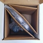 Airgas_Y11N245G580-AG_High_Purity_Gas_Regulator1