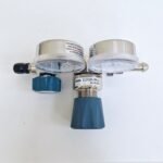 Airgas_Y11N245G580-AG_High_Purity_Gas_Regulator1