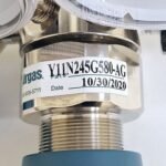 Airgas_Y11N245G580-AG_High_Purity_Gas_Regulator1