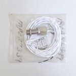 Airpax_70085-1010-404_Passive_Speed_Sensor1