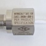 Airpax_70085-1010-404_Passive_Speed_Sensor1