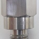 Airpax_70085-1010-404_Passive_Speed_Sensor1