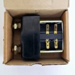 Albright_SW185B-39_Contactor_120V1