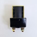 Albright_SW185B-39_Contactor_120V1