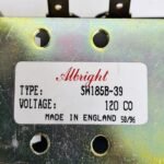 Albright_SW185B-39_Contactor_120V1