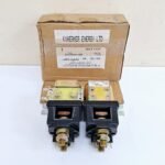 Albright_SW204A-95_DC_Contactor_Switch_125V1