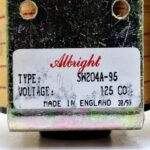 Albright_SW204A-95_DC_Contactor_Switch_125V1