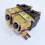 Albright_SW204A-95_DC_Contactor_Switch_125V1