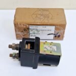 Albright_SW210-22_Stepping_Contactor_120V_DC_1