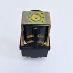 Albright_SW210-22_Stepping_Contactor_120V_DC_1