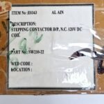 Albright_SW210-22_Stepping_Contactor_120V_DC_1