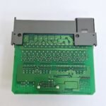 Allen-Bradley 1746-IB16 Series C SLC500 Input Module(4)