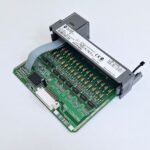 Allen-Bradley 1746-IB32 Series D SLC500 Input Module(4)