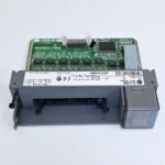 Allen-Bradley 1746-IB32 Series D SLC500 Input Module(4)