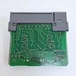 Allen-Bradley 1746-OW16 Series C SLC500 Output Module(8)