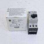Allen-Bradley_140M-C2E-B63_Circuit_Breaker_Ser_C1
