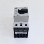 Allen-Bradley_140M-C2E-B63_Circuit_Breaker_Ser_C1