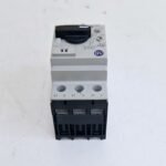 Allen-Bradley_140M-C2E-B63_Circuit_Breaker_Ser_C1