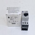 Allen-Bradley_140M-C2E-C16_Circuit_Breaker_Ser_C1