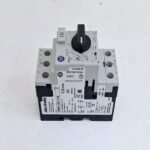 Allen-Bradley_140M-C2E-C16_Circuit_Breaker_Ser_C1