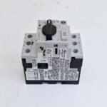 Allen-Bradley_140M-C2E-C16_Circuit_Breaker_Ser_C1