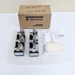 Allen-Bradley_1491-R126_Fuse_Block_600V_3_Pole_1-30A1