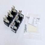 Allen-Bradley_1491-R126_Fuse_Block_600V_3_Pole_1-30A1