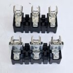 Allen-Bradley_1491-R126_Fuse_Block_600V_3_Pole_1-30A1