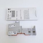 Allen-Bradley_1734-TB_SER_A_IO_Module_Terminal_Base1