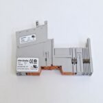 Allen-Bradley_1734-TB_SER_A_IO_Module_Terminal_Base1