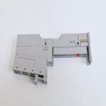 Allen-Bradley_1734-TB_SER_A_IO_Module_Terminal_Base1