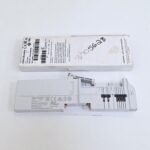 Allen-Bradley_1734-TOP3_Terminal_Base1