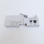 Allen-Bradley_1734-TOP3_Terminal_Base1