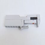 Allen-Bradley_1734-TOP3_Terminal_Base1