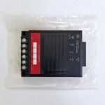 Allen-Bradley_1741-A120A_Series_A_Input_Module1