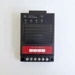 Allen-Bradley_1741-A120A_Series_A_Input_Module1