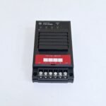 Allen-Bradley_1741-A120A_Series_A_Input_Module1