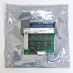 Allen-Bradley_1746-IB16_SER_C__SLC500_Input_Module1