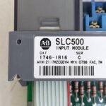 Allen-Bradley_1746-IB16_SER_C__SLC500_Input_Module1
