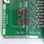 Allen-Bradley_1746-IB16_SER_C__SLC500_Input_Module1